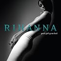 Good Girl Gone Bad