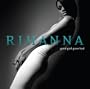 Good Girl Gone Bad [Vinyl]