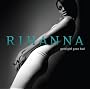 Good Girl Gone Bad