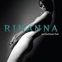 Good Girl Gone Bad