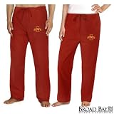 ISU Cyclones Scrubs Bottoms Pants Iowa State University For HIM or HER - DRAWSTRING Waist -Officially Licensed NCAA College Logo Apparel SEARCH BROAD BAY SCRUB FOR OTHER College Logo Apparel Unique GIFT Ideas for Man Men Woman Women Ladies Nurses