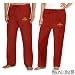 ISU Cyclones Scrubs Bottoms Pants Iowa State University For HIM or HER - DRAWSTRING Waist -Officially Licensed NCAA College Logo Apparel SEARCH BROAD BAY SCRUB FOR OTHER College Logo Apparel Unique GIFT Ideas for Man Men Woman Women Ladies Nurses