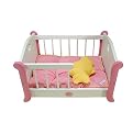 Pet Crib