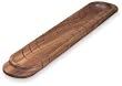 Ironwood Gourmet Acacia Wood French Miter