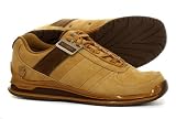 K Swiss Rinzler Jewel Mens Shoes