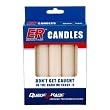 Emergency Candles