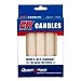 Emergency Candles