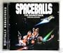 Spaceballs