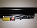 New Original Genuine IBM Lenovo Thinkpad Battery 33++ 43R2499 T400 R400 T61 R61 9 Cell Battery