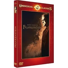 Frankenstein