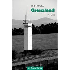 Grenzland: Roman