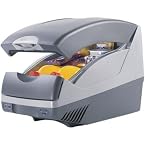Waeco Cooler - TB 15