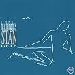 La Ballade de Stan Getz