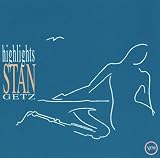 Highlights