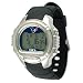 Houston Texans Mens Athletic Chronograph Watch