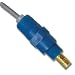 Hanna Instruments Conductivity and Total Dissolved Solids Probe for BL Series Controller