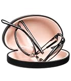 Folding Eyeglass Readers