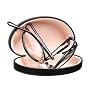 Folding Eyeglass Readers