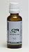 EarDr. by PetAlive for Pet Ear Infections and Mites