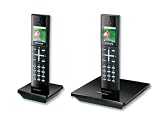 Sagem D96C DUO T�l�phone