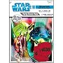 Star Wars Favor Value Pack with 48 pieces