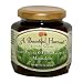 Sweet Papaya & Flame Grapefruit Marmalade - NEW!!