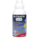 Nutrafin Cycle Bio Filter Supplement - 8.4 Ounces