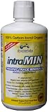 IntraMin Organic Trace Minerals