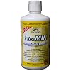 IntraMin Organic Trace Minerals