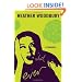 What Ever: A Living Novel