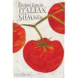 recipes from an italian summer