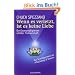 Wenn es verletzt, ist es keine Liebe: Die Gesetzm��igkeiten erf�llter Partnerschaft.