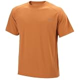 Marmot Men's Mesita Short Sleeve Tee