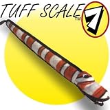 VIP Products OC-Eel Eel