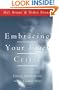Embracing Your Inner Critic: Turning Self-Criticism into a Creative Asset