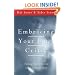Embracing Your Inner Critic: Turning Self-Criticism into a Creative Asset