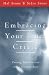 Embracing Your Inner Critic: Turning Self-Criticism into a Creative Asset