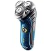 Norelco Cordless/Cord Rechargeable Shaver