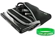 Acer Aspire One AO751h-1273 11.6-Inch Netbook Sleeve Case - Tri-Pocket Black
