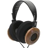 Grado GS1000 Statement Series Headphones