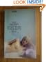 In Between the Sheets (Picador Books)