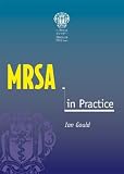 41zn5J1t0lL. SL160  MRSA in Practice (In Practice Series)
