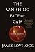 The Vanishing Face of Gaia