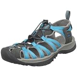 KEEN Womens Whisper Sandal
