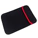NEEWER 14 Laptop Notebook Soft Sleeve Bag Case for Laptop DELL HP Lenovo