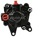 Vision Oe 990-0461 Remanufactured Pump Without Reservoir