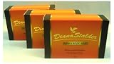 3 Papaya Kojic Whitening Soap Diana Stalder