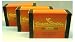 3 Papaya Kojic Whitening Soap Diana Stalder