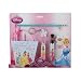 Disney Princess Make-Up Stationery Set