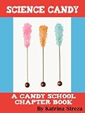 Science Candy (Candy School)